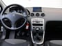 Peugeot 308 SW 1.6 VTi Première 1e eigenaar Pano NAP Navi PDC Cruise Airco 01-27 APK