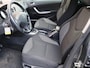 Peugeot 308 SW 1.6 VTi Première 1e eigenaar Pano NAP Navi PDC Cruise Airco 01-27 APK