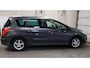Peugeot 308 SW 1.6 VTi Première 1e eigenaar Pano NAP Navi PDC Cruise Airco 01-27 APK