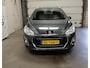 Peugeot 308 SW 1.6 VTi Première 1e eigenaar Pano NAP Navi PDC Cruise Airco 01-27 APK
