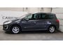 Peugeot 308 SW 1.6 VTi Première 1e eigenaar Pano NAP Navi PDC Cruise Airco 01-27 APK