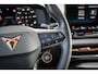 CUPRA Terramar 1.5 TSI e-Hybrid 272pk VZ America's CUP | Trekhaak Uitklapbaar | Panoramadak | Sennheiser Audio