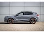 CUPRA Terramar 1.5 TSI e-Hybrid 272pk VZ America's CUP | Trekhaak Uitklapbaar | Panoramadak | Sennheiser Audio