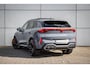 CUPRA Terramar 1.5 TSI e-Hybrid 272pk VZ America's CUP | Trekhaak Uitklapbaar | Panoramadak | Sennheiser Audio