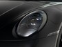 Porsche 911 Carrera 4 GTS Cabriolet