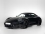 Porsche 911 Carrera 4 GTS Cabriolet