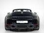 Porsche 911 Carrera 4 GTS Cabriolet