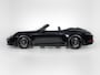 Porsche 911 Carrera 4 GTS Cabriolet