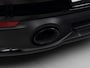Porsche 911 Carrera 4 GTS Cabriolet