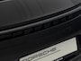 Porsche 911 Carrera 4 GTS Cabriolet