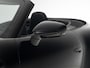 Porsche 911 Carrera 4 GTS Cabriolet