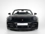 Porsche 911 Carrera 4 GTS Cabriolet