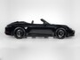 Porsche 911 Carrera 4 GTS Cabriolet