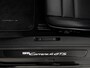 Porsche 911 Carrera 4 GTS Cabriolet