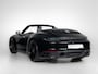 Porsche 911 Carrera 4 GTS Cabriolet