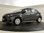 Toyota Yaris 1.5 Hybrid Active | Adapt. cruise | Carplay | Camera |