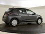 Toyota Yaris 1.5 Hybrid Active | Adapt. cruise | Carplay | Camera |