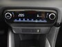 Toyota Yaris 1.5 Hybrid Active | Adapt. cruise | Carplay | Camera |