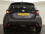 Toyota Yaris 1.5 Hybrid Active | Adapt. cruise | Carplay | Camera |