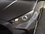 Toyota Yaris 1.5 Hybrid Active | Adapt. cruise | Carplay | Camera |