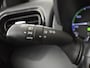 Toyota Yaris 1.5 Hybrid Active | Adapt. cruise | Carplay | Camera |