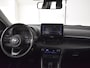 Toyota Yaris 1.5 Hybrid Active | Adapt. cruise | Carplay | Camera |