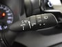 Toyota Yaris 1.5 Hybrid Active | Adapt. cruise | Carplay | Camera |
