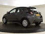 Toyota Yaris 1.5 Hybrid Active | Adapt. cruise | Carplay | Camera |