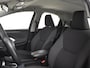 Toyota Yaris 1.5 Hybrid Active | Adapt. cruise | Carplay | Camera |