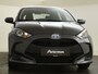 Toyota Yaris 1.5 Hybrid Active | Adapt. cruise | Carplay | Camera |