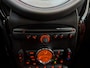 MINI Countryman Mini 1.6 Cooper S ALL4 Chili Panoramadak, Airco, Cruise Control, Trekhaak, Stuurbekrachtiging