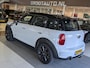 MINI Countryman Mini 1.6 Cooper S ALL4 Chili Panoramadak, Airco, Cruise Control, Trekhaak, Stuurbekrachtiging