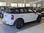 MINI Countryman Mini 1.6 Cooper S ALL4 Chili Panoramadak, Airco, Cruise Control, Trekhaak, Stuurbekrachtiging
