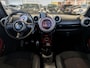MINI Countryman Mini 1.6 Cooper S ALL4 Chili Panoramadak, Airco, Cruise Control, Trekhaak, Stuurbekrachtiging