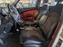 MINI Countryman Mini 1.6 Cooper S ALL4 Chili Panoramadak, Airco, Cruise Control, Trekhaak, Stuurbekrachtiging