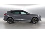 CUPRA Formentor 1.4 TSI eHybrid 245pk VZ Performance / Panoramadak / Memory / Camera