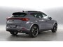 CUPRA Formentor 1.4 TSI eHybrid 245pk VZ Performance / Panoramadak / Memory / Camera
