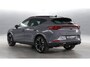 CUPRA Formentor 1.4 TSI eHybrid 245pk VZ Performance / Panoramadak / Memory / Camera