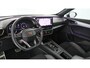 CUPRA Formentor 1.4 TSI eHybrid 245pk VZ Performance / Panoramadak / Memory / Camera