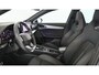 CUPRA Formentor 1.4 TSI eHybrid 245pk VZ Performance / Panoramadak / Memory / Camera