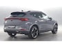 CUPRA Formentor 1.4 TSI eHybrid 245pk VZ Performance / Panoramadak / Memory / Camera / Wordt Verwacht