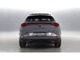 CUPRA Formentor 1.4 TSI eHybrid 245pk VZ Performance / Panoramadak / Memory / Camera
