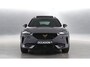 CUPRA Formentor 1.4 TSI eHybrid 245pk VZ Performance / Panoramadak / Memory / Camera