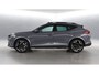 CUPRA Formentor 1.4 TSI eHybrid 245pk VZ Performance / Panoramadak / Memory / Camera