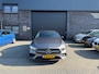 Mercedes-Benz A-klasse 180 AMG Line | 1E EIGENAAR | 12MND GARANTIE | LED | CAMERA | SFEER | DAB | CARPLAY | CRUISE | NAVI |