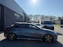 Mercedes-Benz A-klasse 180 AMG Line | 1E EIGENAAR | 12MND GARANTIE | LED | CAMERA | SFEER | DAB | CARPLAY | CRUISE | NAVI |