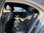 Mercedes-Benz A-klasse 180 AMG Line | 1E EIGENAAR | 12MND GARANTIE | LED | CAMERA | SFEER | DAB | CARPLAY | CRUISE | NAVI |