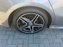 Mercedes-Benz A-klasse 180 AMG Line | 1E EIGENAAR | 12MND GARANTIE | LED | CAMERA | SFEER | DAB | CARPLAY | CRUISE | NAVI |