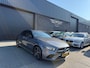Mercedes-Benz A-klasse 180 AMG Line | 1E EIGENAAR | 12MND GARANTIE | LED | CAMERA | SFEER | DAB | CARPLAY | CRUISE | NAVI |