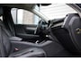 Volvo XC40 2.0 B3 Inscription 163PK Automaat | Leder | ACC | Stoel/stuurverwarming